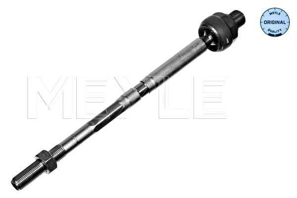 Barra de acoplamiento MEYLE articulación axial eje delantero para CHEVROLET Zafira OPEL 98-17 1603642 - Imagen 1 de 1