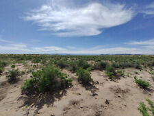 land for sale arizona 1.07-acre lot 5197.00 Cochise, AZ 85606 - Cochise County
