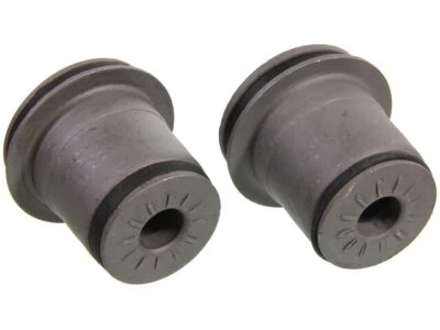 Kit de bucha de braço de controle direção rápida 58228DTQM para 1988-1995 GMC C1500 - Imagem 1 de 2