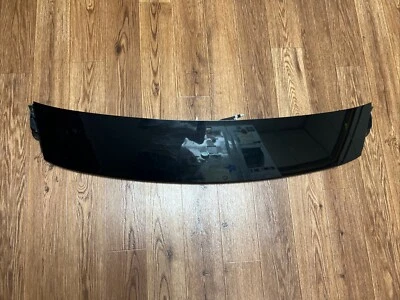 2015-23 Nissan Murano,  Rear Spoiler, Used Oem - Image 1 of 4