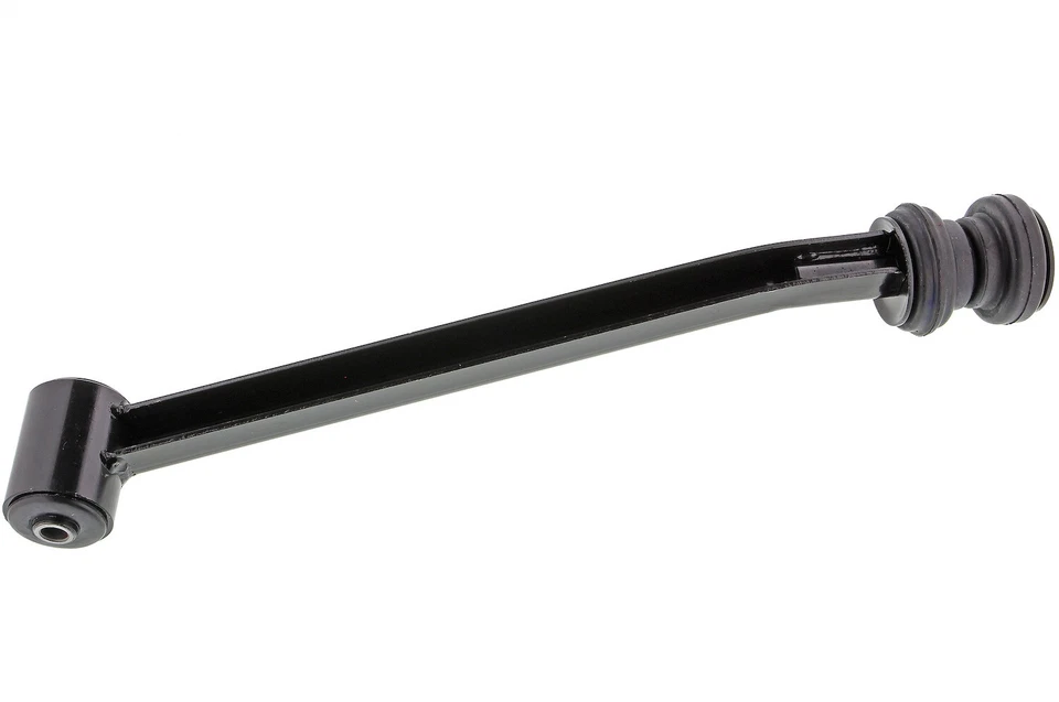 Brazo de suspensión trasero izquierdo para Oldsmobile Alero 1999-2004 2000 2001 2002 Foto 1 de 2