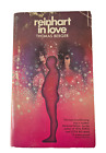 Sleaze Vintage Paperback, Reinhart In Love By Berger, Signet Y4542 1Pb 1971, Nf