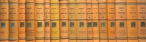 TRAITE' DE MEDICINE LAMIERRE LENORMANT...17 VOL.1948 MASSON ED.FRANCESE (YA776) - Picture 1 of 3