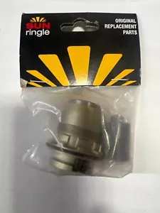 Nuevo anillo solar de aleación Sun Ringle SRC/SRX Freehub cuerpo Sram XD - Imagen 1 de 2