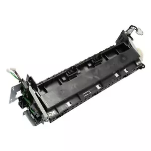 Unità fusibile M501 110v per serie M500 (RM2-2585) NUOVO - Foto 1 di 1