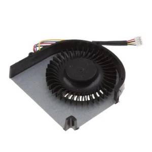 Ventilateur De Refroidissement Pour Ordinateur Portable Pour Lenovo Thinkpad - Photo 1/3