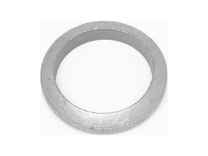 For 1965-1966, 1968-1969 Pontiac Beaumont Exhaust Gasket Walker 74165MDTZ - Picture 1 of 2