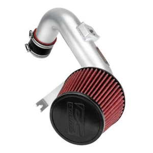 DC Sports Short Ram Intake (08-12 Mitsubishi Lancer 2.4L M/T) - Bild 1 von 5