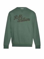 RM Williams Classic RMW Rugby FREE POST RRP 129.99