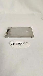 INTEL Enterprise D3-S4610 SERIES 960GB SATA 6Gbps 2.5IN SSD SSDSC2KG960G8 #2 - Picture 1 of 5
