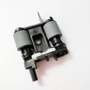 D9L18-40032 ADF roller fits for HP 8728 8730 8740 8745 8710 8715 8716 8720 8725 - Picture 1 of 1