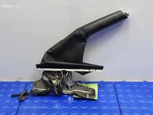 2011-2014 Volkswagen Jetta Parking Brake Control Lever Genuine OEM 711303P3Q7 - Picture 1 of 6