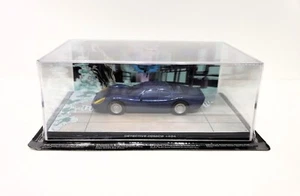 Eaglemoss DC Comics Automobilia Batman Detective Comics #434 - Picture 1 of 4
