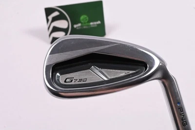 Ping G730 Utility Wedge / 45 Degree / Senior Flex Recoil Dart Shaft - Image 1 of 4