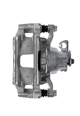 Pinça de freio a disco Carquest 18-B5399 Dodge Grand Caravan (2012-2020) - Imagem 1 de 3