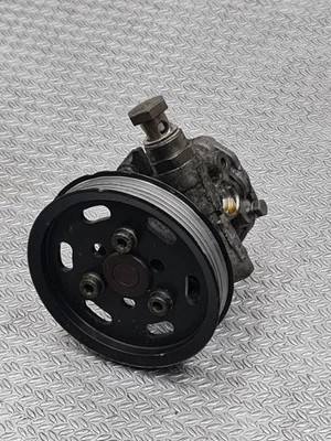 Bomba dirección asistida diésel Volkswagen Passat B5.5 2002 038145255D TDR25339 Foto 1 de 4