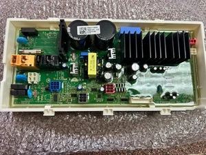 LG Washer Main Pcb - EBR86771831 - Picture 1 of 6