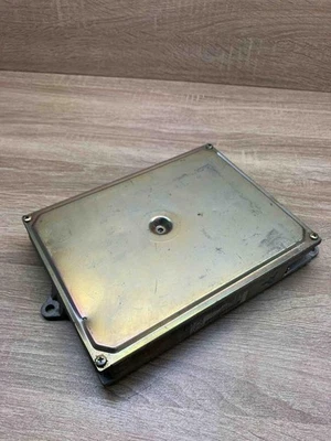 37820 P5R G31 198894 6Y29 R3C Engine control unit/module ECU Fits for Honda Acco - Image 1 of 4