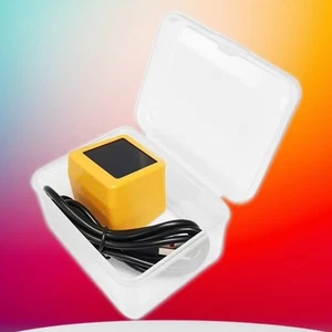 NMMiner Smart TV 1000KH/s Fast Nerdminer v2 ESP32 BTC SOLO Lottery Miner qdNJ - Picture 1 of 10