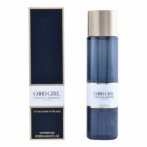 Duschgel Good Girl Carolina Herrera [200 ml] - Bild 1 von 1