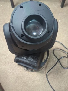 Chauvet Q-Spot 360 LED - Picture 1 of 3