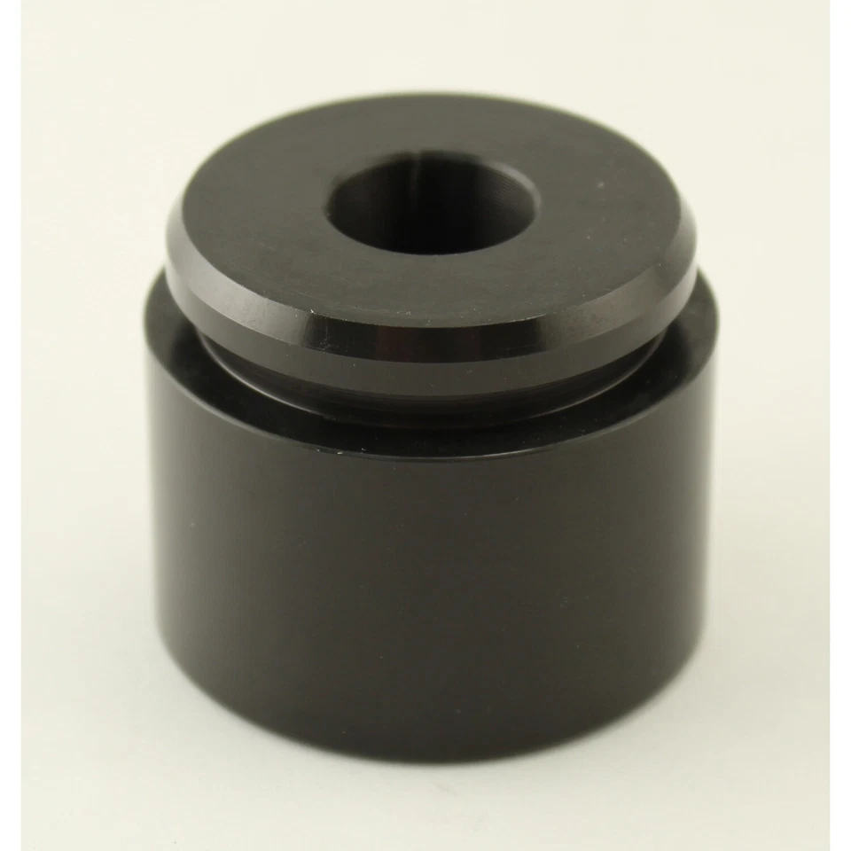 Pinza de freno de disco pistón para Volkswagen Touareg 2004-2008 CARLSON CALIDAD SUJETADOR Foto 1 de 1