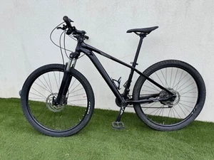 Orbea MX30 27.5 Hardtail MTB - 2021 - Picture 1 of 13