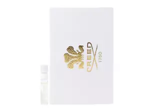 CREED ROYAL PRINCESS OUD EDP 1.7ml .057fl oz x 1 PERFUME SPRAY SAMPLE VIAL - Picture 1 of 1