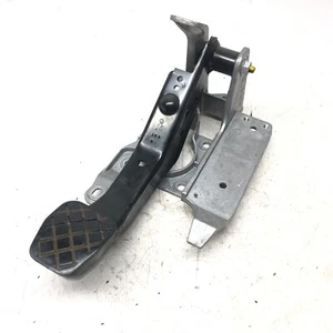 SEAT IBIZA MK4 1.4 PETROL BRAKE PEDAL ASSEMBLY UNIT 6Q2721117H 2008 - 2012 - Picture 1 of 3