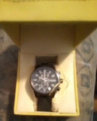 Reloj cronógrafo para hombre Invicta Specialty Foto 1 de 3