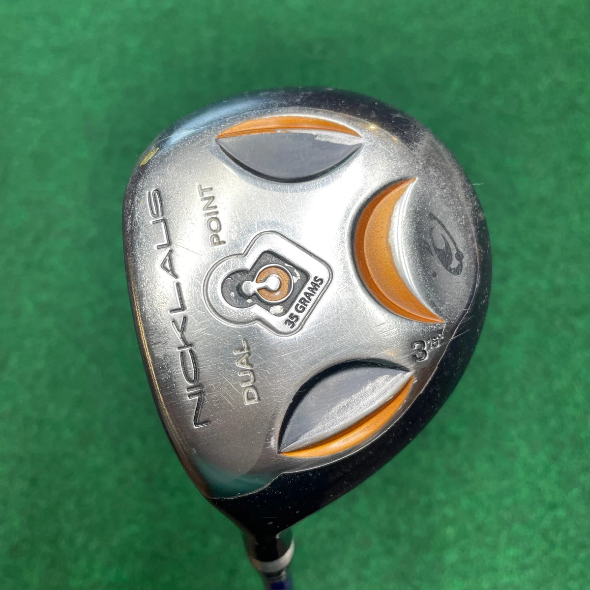 NICKLAUS商品 NICKLAUS商品 NICKLAUS商品 Yahoo!オークション - Jack Nicklaus ジャック