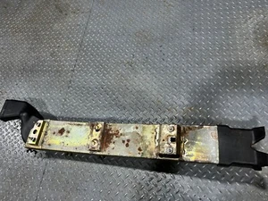 03-04 MERCURY MARAUDER CENTER CONSOLE BASE PLATE OEM - Picture 1 of 8