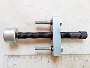 Kent-Moore GM J-23072 Shift Tube Remover Steering Column Tool - Bild 1 von 3