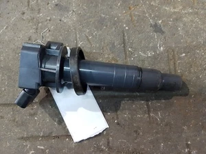 SPULE TOYOTA COROLLA (02-04) 1.6 16V 90919-02262 - Bild 1 von 2
