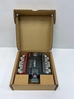 TREND XCITE/IO/8UI, ITEM3-2000U80000 Steuerungsmodul - Image 1 of 4