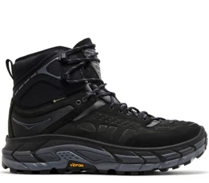 HOKA ONE ONE TOR ULTRA HI SNEAKERS SCARPE DONNA 1129958BCSTL - Imagen 1 de 5