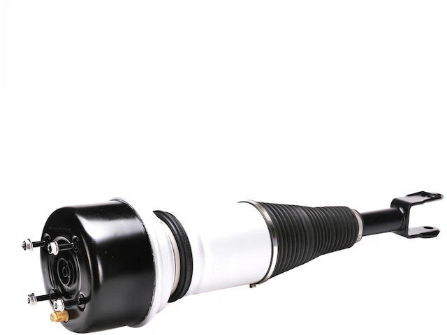 Front Strut Assembly For 2004-2009 Jaguar XJ8 2006 2008 2005 2007 BS199NT - Imagem 1 de 1