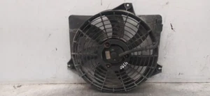 elettroventola per HYUNDAI MATRIX (FC) 1.5 CRDI GLS 2001 196557 - Imagen 1 de 2