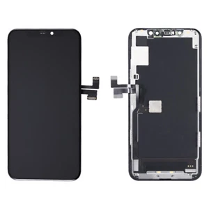 Incell For iPhone 11 Pro 5.8'' LCD Display Touch Screen Digitizer Replacement US - Picture 1 of 6