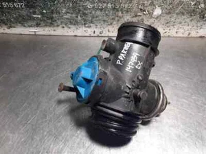 9631854280 valvola egr per PEUGEOT PARTNER (S1) 1.9 DIESEL 2008 355803 - Bild 1 von 4