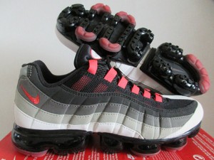 nike air max 95 x vapormax