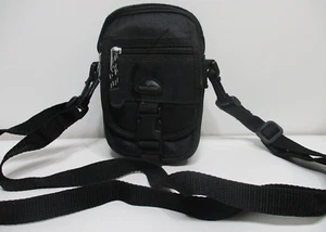 Nylon Samsonite Camera Case With Adjustable Strap - Picture 1 of 8