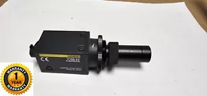 OMRON CAMERA F160-S2 - Imagen 1 de 3