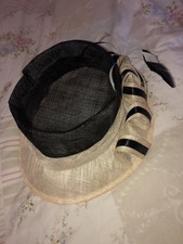 next hats ladies