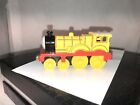 2006 Die Cast Thomas & Friends Take Along Molly Metal Magnetic Free Shipping