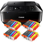 Canon PIXMA MX925 Multifunktionsgerät All-In-One MX 925 Wlan Drucker - CD-DRUCK