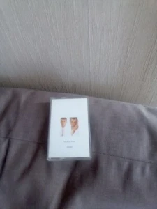 Pet Shop Boys Please Cassette Tape TCPSB1 West End Girls Opportunities Suburbia - Picture 1 of 2