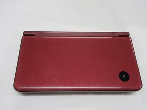 Nintendo DSi XL NTSC-J (Japan) Video Game Handheld Systems for 