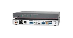 Receptor HDMI Extron 60-1043-13 - Imagen 1 de 1