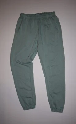 Onia Verde Jogger Pantalones Hombre Talla M Foto 1 de 4